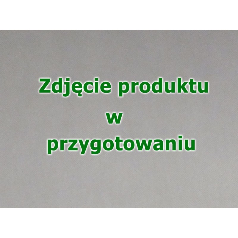 ZESTAW SERWISOWY 8000 H