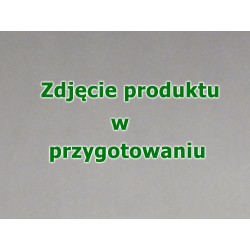 ZESTAW SERWISOWY 8000 H