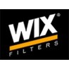 WIX FILTERS