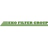 EKO FILTER GROUP